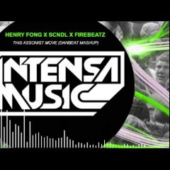 Intensa Music