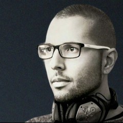 Corrado Baggieri