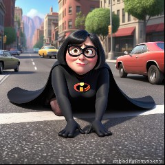 Edna