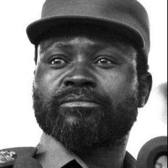 Samora