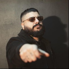 Shawty & Ayaz Erdoğan