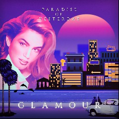 Paradise of Yesterday