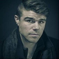 Alex Bartlett