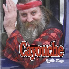 Cayouche