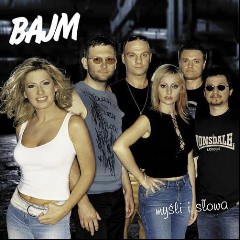 Bajm