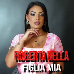 Roberta Bella