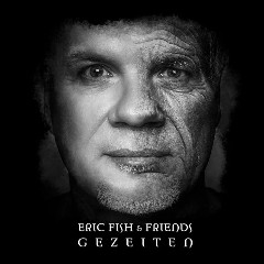 Eric Fish & Friends