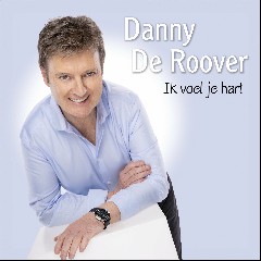 Danny De Roover