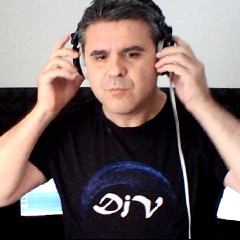 DjVincenTech