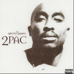 2Pac feat. Elton John