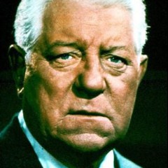Jean Gabin