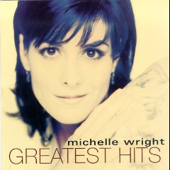Michelle Wright