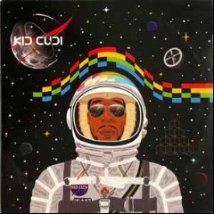 Kid Cudi & Crookers