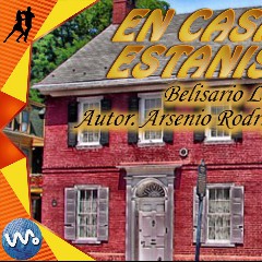 EN CASA DE ESTANISLAO