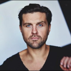 Rodriguez Jr. feat. Liset Alea