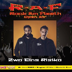 ZWO EINS RISIKO