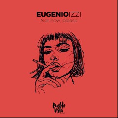 Pueblo Vista & eugenio izzi