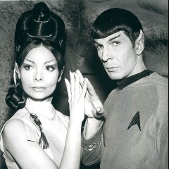 Vulcans