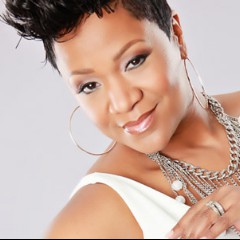 Tracy Hamlin