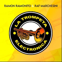 Ramon Ramonito & Raf Marchesini