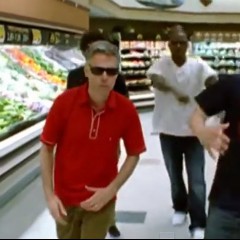 Beastie Boys feat. Nas