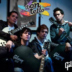 Don Tetto