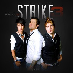 Strike 3