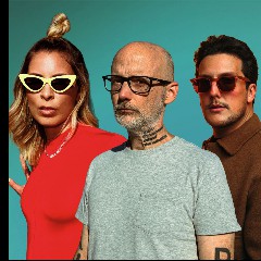 ISH x KIKO FRANCO