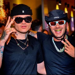 Kapo & Feid