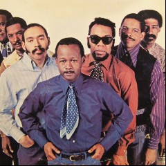 Gilberto Sextet