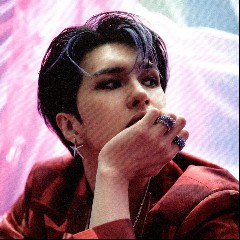 Ken