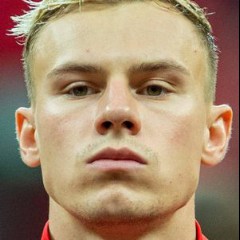 Szymon