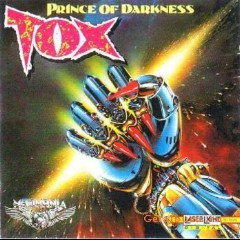 Tox