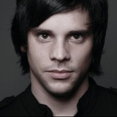 Niko Schwind