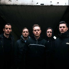 Architects