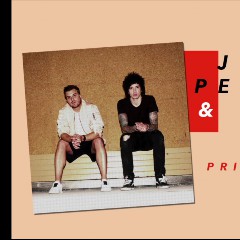 Julian Perretta & Feder