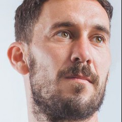 Santiago Garcia