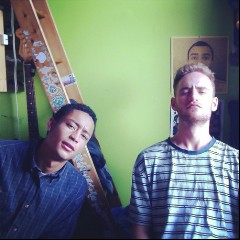 Tom Misch feat. Loyle Carner