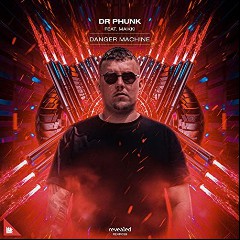Dr. Phunk feat. Maikki