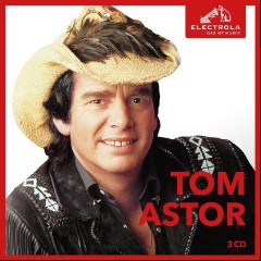 Tom Astor u.d. Fredeburger Kinderchor