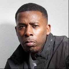 Genius/GZA