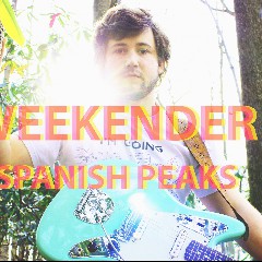 Weekender