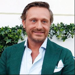 Juan Peña