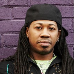 Ron Trent