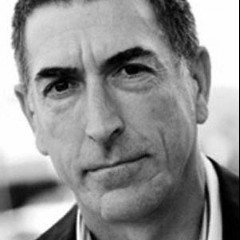 Tom Flynn