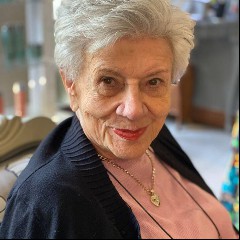 Mimi Coertse