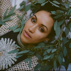 Kadhja Bonet