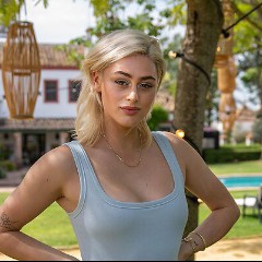 Bente & Beste Zangers