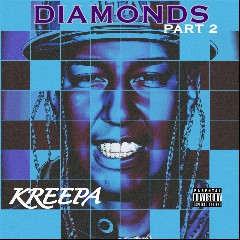 KREEPA