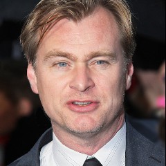 Nolan